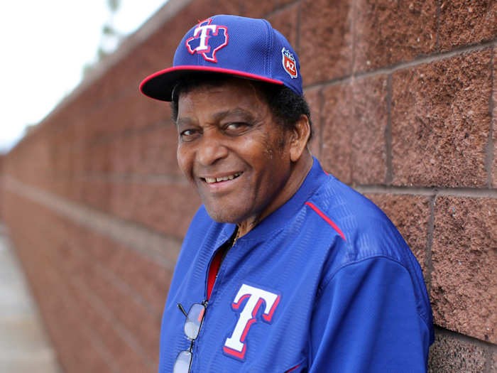 charley-pride-rangers-inline.jpg